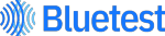 Bluetest AB