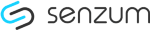 Senzum AB