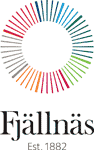 Fjällnäs Drift AB