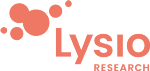 Lysio Research AB