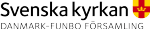 Danmark-Funbo församling