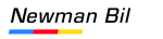 Newmanbil AB