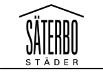 Säterbostäder AB