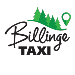 Billinge Taxi AB