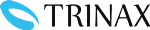 Trinax AB