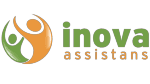 Inova Assistans AB