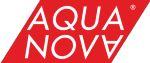 Aqua-Nova AB