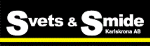 Svets & Smide Karlskrona AB