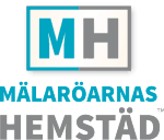 Mälaröarnas Hemstäd AB