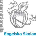 Internationella Engelska Skolan i Sverige AB