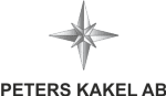 Peter Båths Kakel O Plattsättning AB