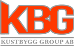 Kustbygg Group AB