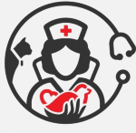 Snövit Veterinärmottagning i Åre AB