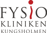 Fysiokliniken Kungsholmen AB