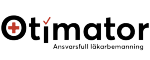 Otimator AB