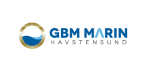 GBM Marin AB