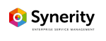 Synerity AB