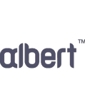 eEducation Albert AB