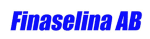 Finaselina AB