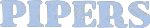 PIPERS AB