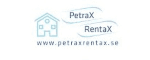 PetraX RentaX