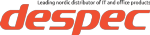 Despec Sweden AB