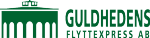Guldhedens Flyttexpress AB