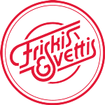 IF FRISKIS & SVETTIS ÖREBRO