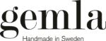 Gemla Fabrikers AB