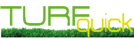 TURFquick AB