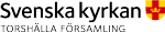 TORSHÄLLA FÖRSAMLING