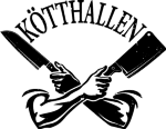 Kötthallen i Järfälla AB