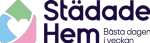 Städade Hem Sverige AB