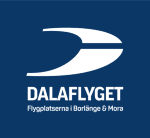 AB Dalaflyget