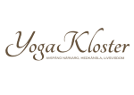 Yogakloster AB