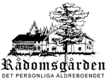 Rådomsgården AB