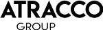 Atracco AB