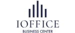 IOFFICE Stockholm AB