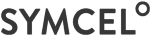 Symcel AB
