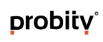 Probity AB