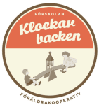 Ekonomiska Fören Föräldrakooperativa Förskolan K