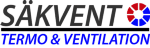 Säkvent Sverige AB