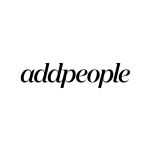 adding PEOPLE AB