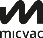 Micvac AB