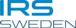 Intelligent Repair Solutions Sweden AB