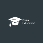 Svea Education AB