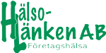 Hälsolänken AB