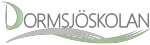 Stift Dormsjöskolan