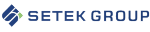 SETEK Systems AB