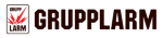 AB Grupplarm